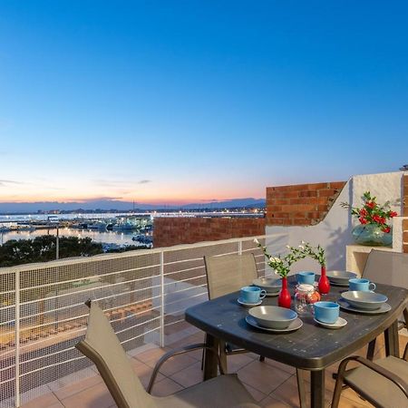 Villa R30-Casa Junto Al Mar, Preciosas Vistas à Roses Extérieur photo