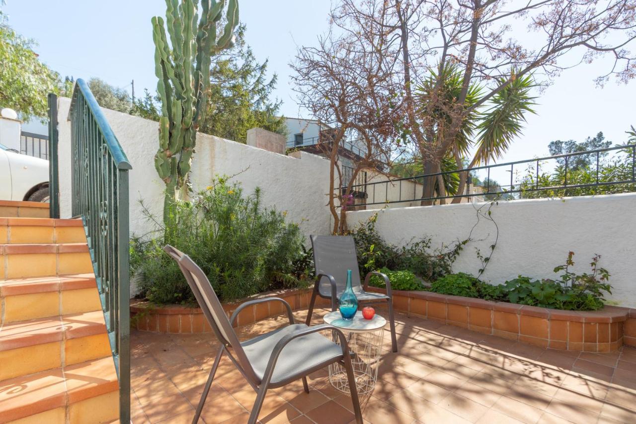 Villa R30-Casa Junto Al Mar, Preciosas Vistas à Roses Extérieur photo